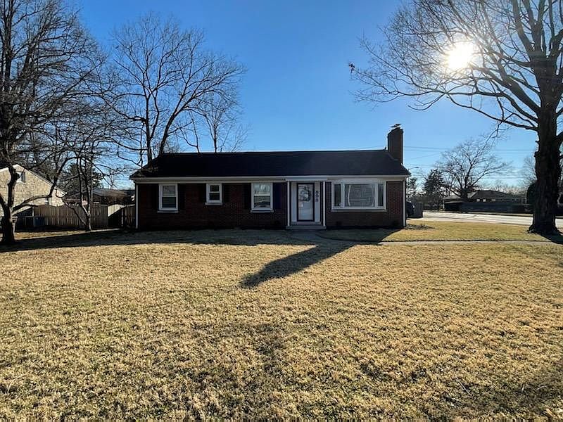898 Mason Headley Rd, Lexington, KY 40504 Zillow
