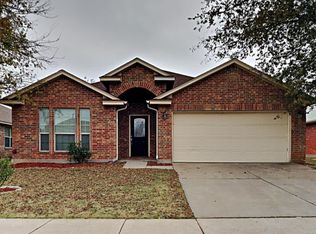 10509 Windway Ave, Oklahoma City, OK 73162