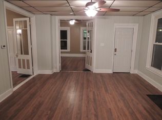 92 Washington St #1, Gloversville, NY 12078