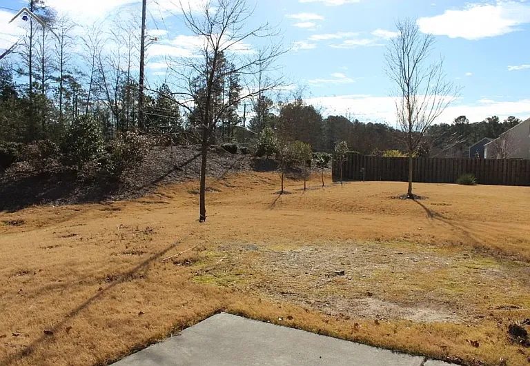 629 Sweet Laurel Ln — Photo 11