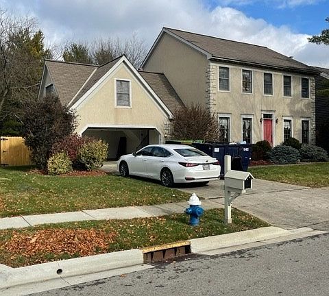 3rd image of 3364 Anchorage Ln