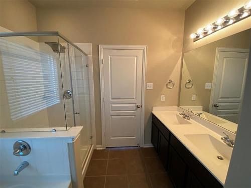 4th image of 9735 Fleming Springs Dr