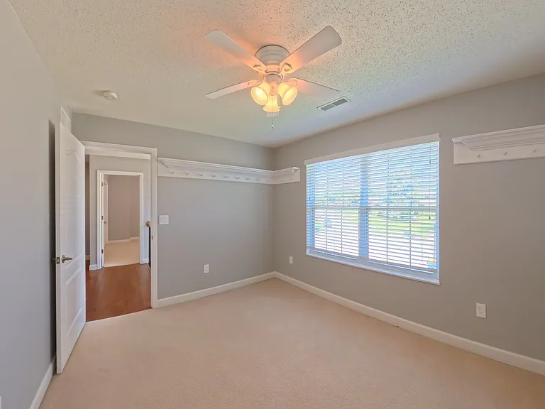 308 Windsor Forrest Rd — Photo 30
