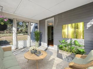 342 Old Connecticut Path, Framingham, MA 01701