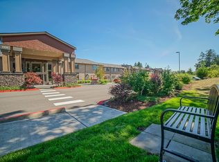 2800 Alder St #934A227B6, Milton, WA 98354