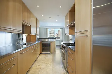 Rented by Jade Stone Real Estate Consulting