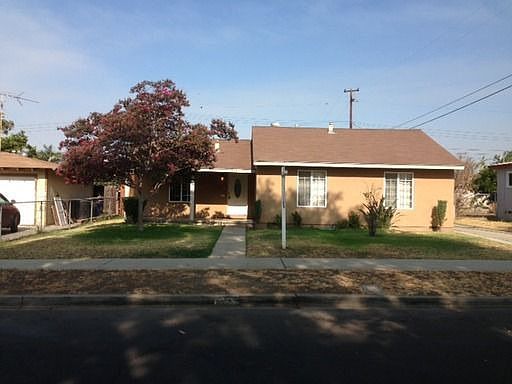 2nd image of 1493 Carol Dr
