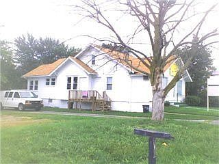 2nd image of 814 Kirkwood Hwy