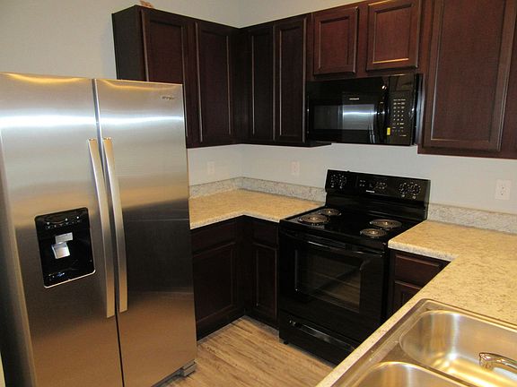 5th image of 5817 Bay Pl #5817