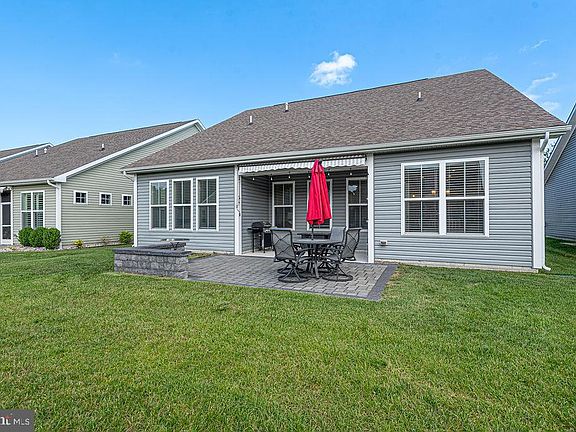 5th image of 39204 Alapocus Dr