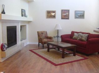 8884 Edinburgh Cir, Highlands Ranch, CO 80129