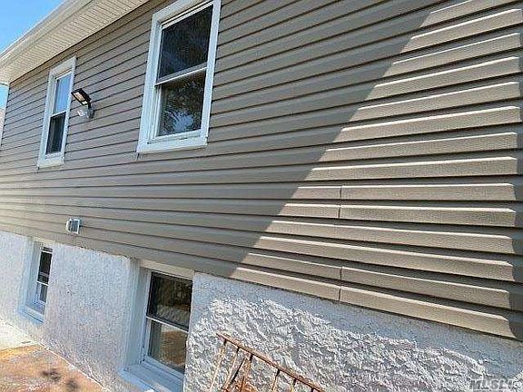 4th image of 2107 Elk Dr