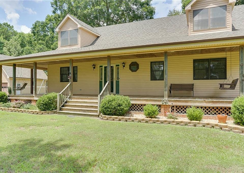 1st image of 7133 Yellow Hammer Rd