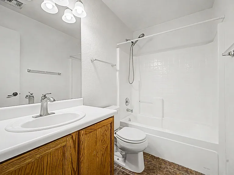 11417 W Amber Trl — Photo 14