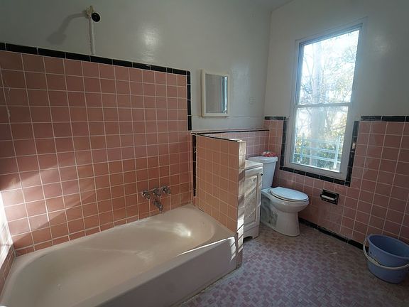 5th image of 148 E 150th St #2