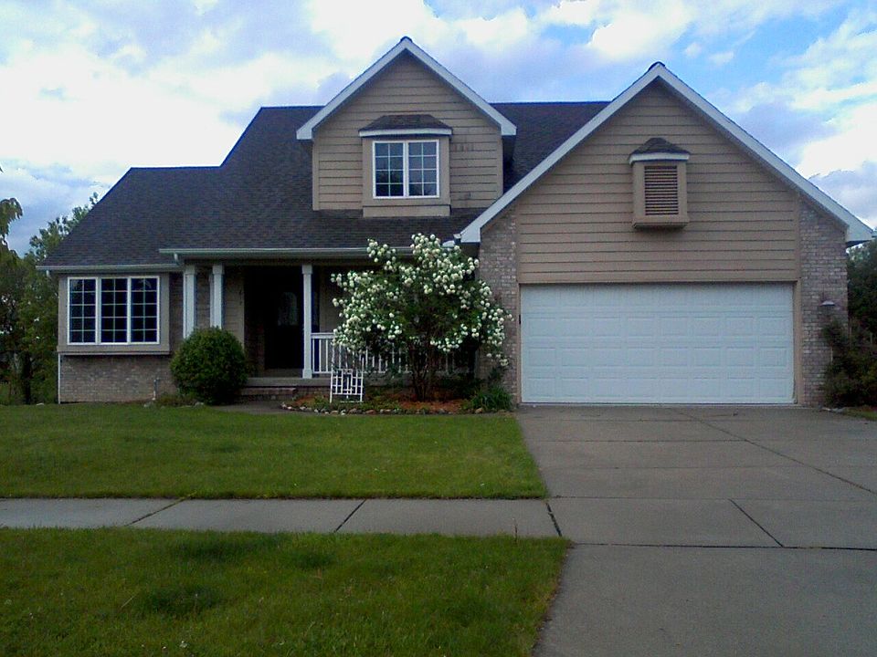 1st image of 617 N Cedar Run Ct