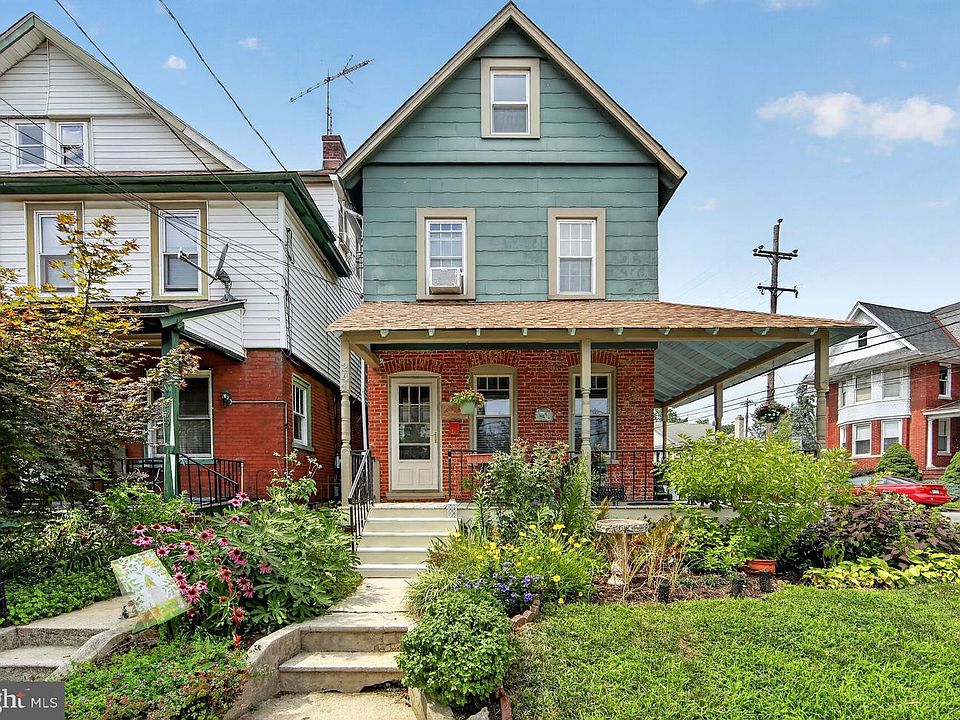 1st image of 241 Washington Ave