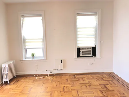 Rented by Brown Harris Stevens | media 17