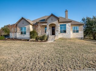 1031 Diretto Dr, New Braunfels, TX 78132