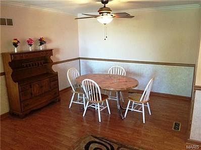 3rd image of 10336 Forest Brook Ln APT E