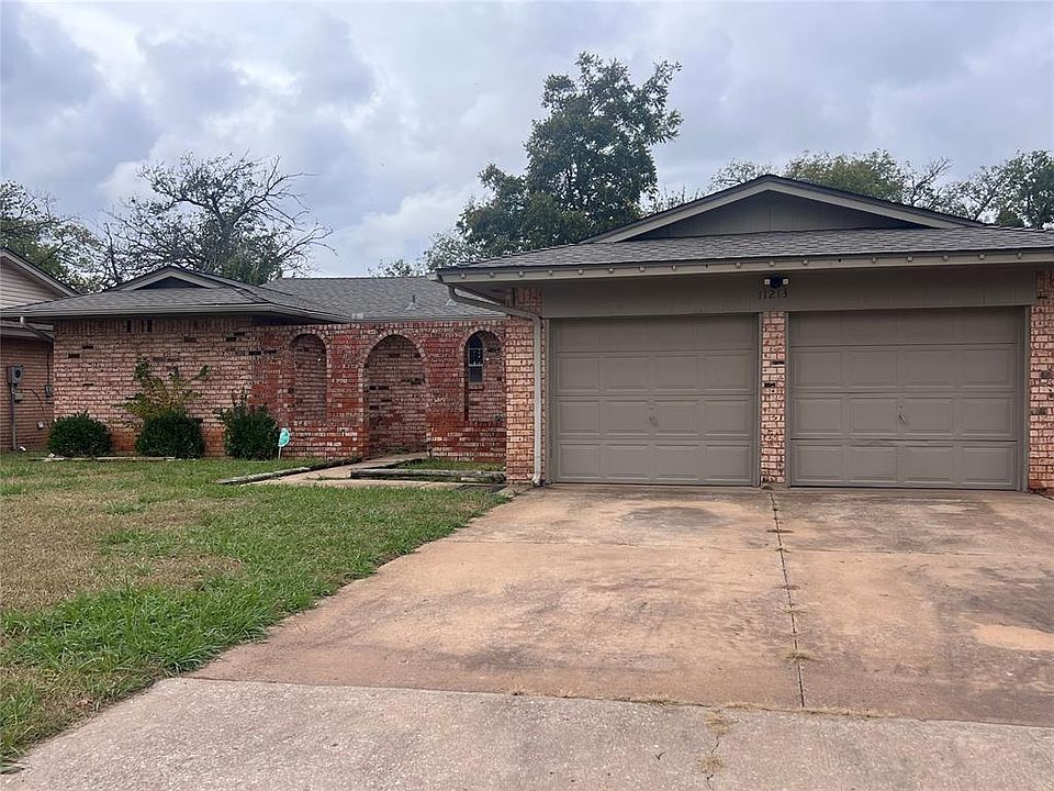 1st image of 11213 Bel Air Pl