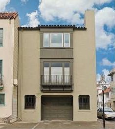 1st image of 3566 19th St