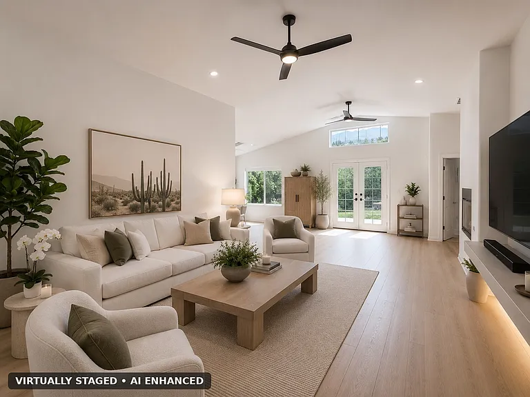 51545 Avenida Mendoza — Photo 5