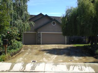 615 Countryside Ct, Brentwood, CA
