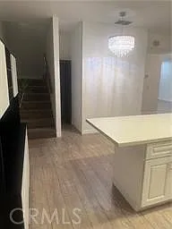 7615 Glade Ave #116 — Photo 10