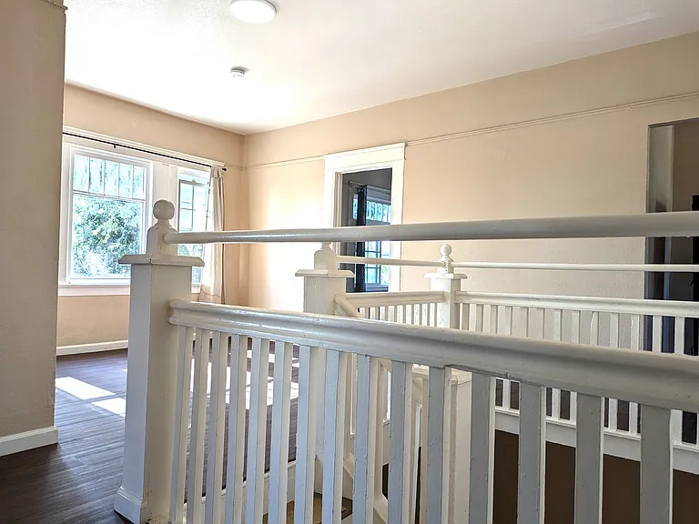 1636 N Stanton Pl #B — Photo 3