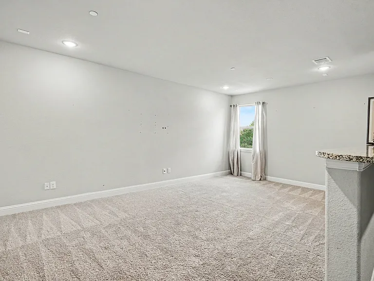 273 Shallow Brook Dr #1 — Photo 36