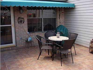 2nd image of 1031 Wildacre Way