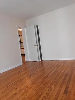 Rented by CitySites Real Estate Group | media 17