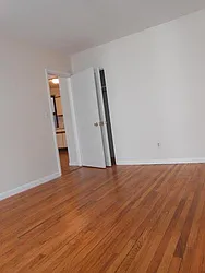 Rented by CitySites Real Estate Group