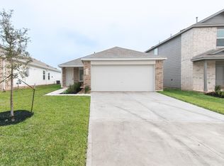 31432 Moore Rd, Magnolia, TX 77354