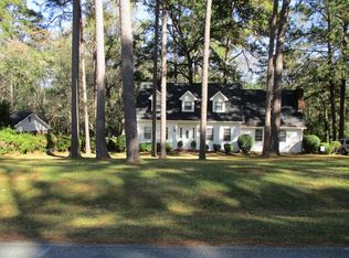 1479 Lullwater Cir SE, Cairo, GA 39828