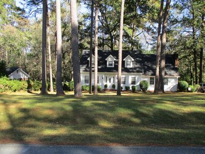 1479 Lullwater Cir SE, Cairo, GA, 39828