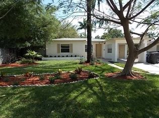 636 SW 12th St, Fort Lauderdale, FL 33315