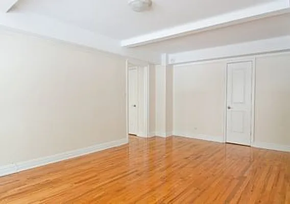 Rented by New York City Apartments | media 61