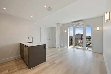 2605 Snyder Avenue in Flatbush