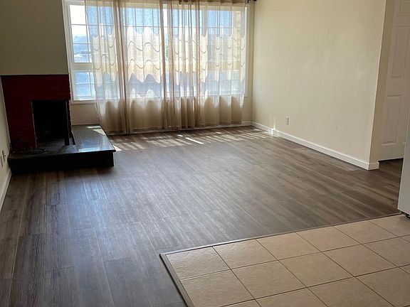 3rd image of 157 S Parkview Ave #6