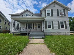 88 Milwaukee St UNIT 1, Menasha, WI 54952