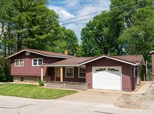 243 Prairie Ln, Dayton, IN 47941