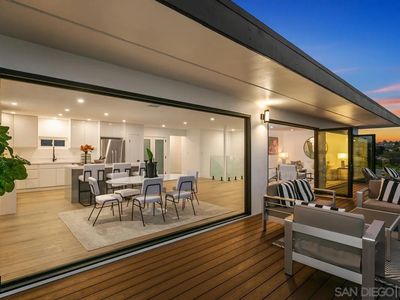4911 Randall St, San Diego, CA, 92109