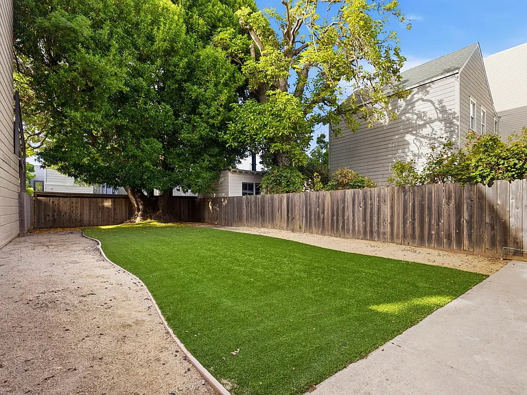 1924 Filbert St #2 — Photo 44