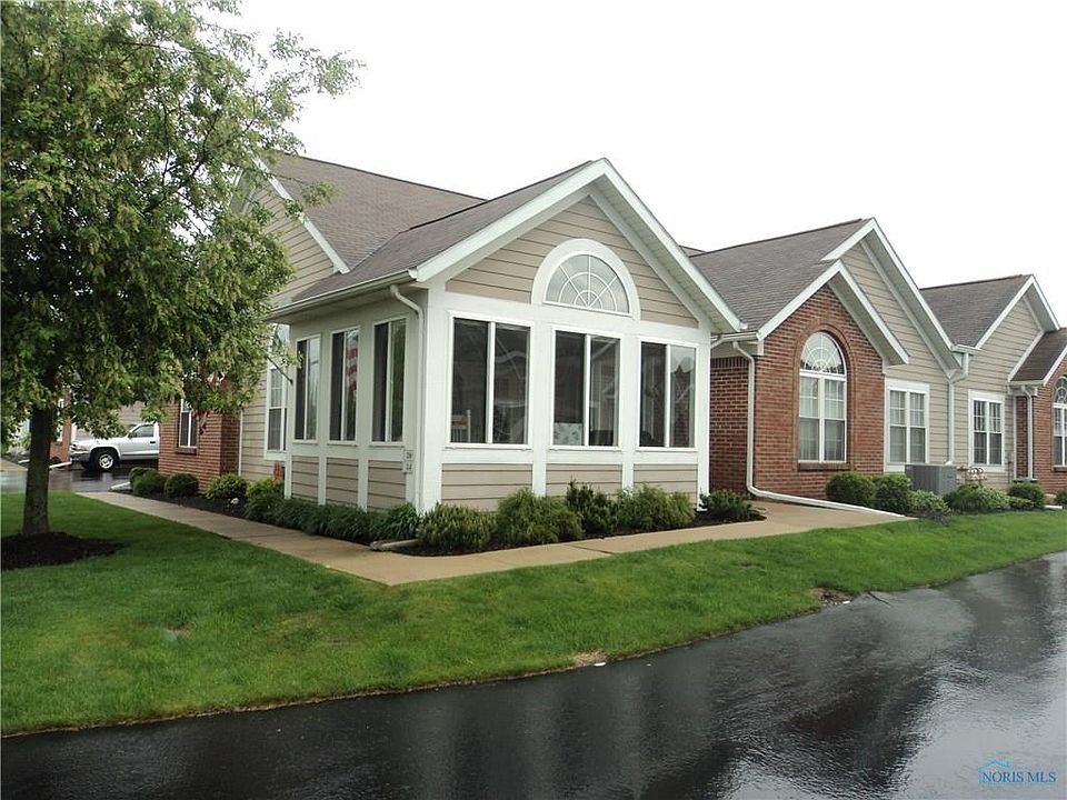 1st image of 24 Summerfield Blvd