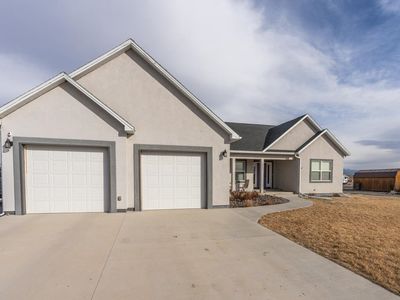 1265 H25 Rd, Delta, CO, 81416