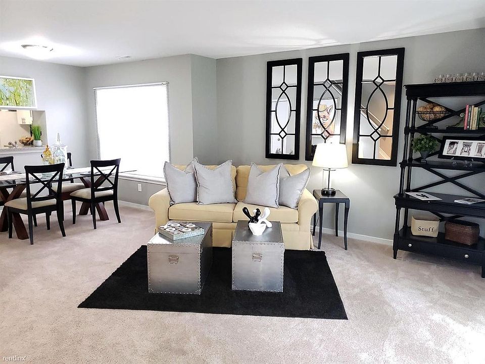 Westbury Village 201 N Squirrel Rd Auburn Hills MI Zillow