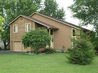 6248 Browns Run Rd, Middletown, OH 45042