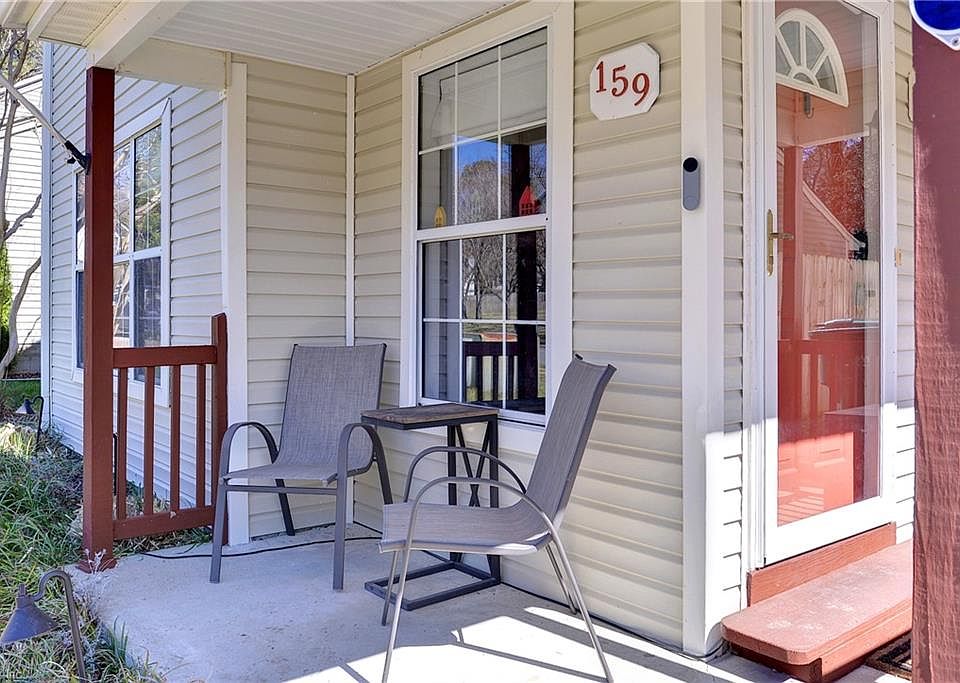 159 Allyson Dr, Williamsburg, VA 23188 Zillow